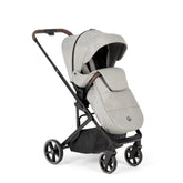 Bagi Neo 2 Cosmo Set Greyson